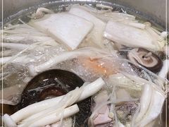 -椰夫人·养生椰子鸡(金沙洲永旺店)
