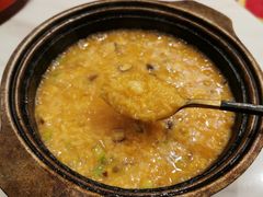 -子霖南山鲜虾面(南山总店)