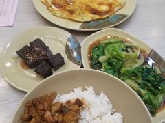-圆宝台湾小吃(迎津街店)
