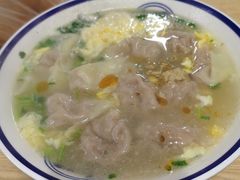 -海清宁记大馅云吞