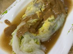 -州记·肠粉·牛肉火锅(福安店)