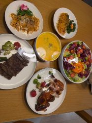 -爱陪伴尊享月子中心(国际店)