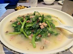 -红辣椒·川菜·火锅(朝外店)