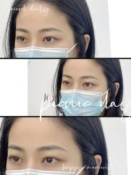-JONMAVIN·美学