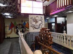 -蔡府家宴(699店)
