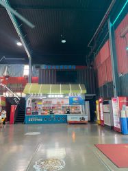 点击看大图 -多乐岛运动游乐城(杭州店)