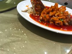 -金时代顺风大酒店(协泰店)