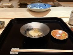 -鮨心和(外滩店)
