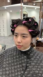 -INSTYLE造型·明星店