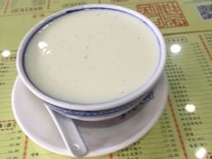 -民信老铺(人民路店)