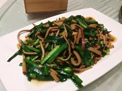 -原鄉本味 楚菜 丹江口鱼(北苑店)