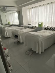 -韩美绣·骨相纹眉·洗眉美瞳线