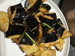 -紫泥369粗粮季(南环店)