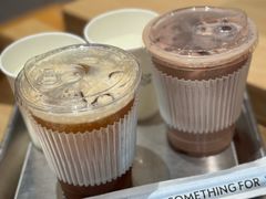 -Something For(中洲湾店)