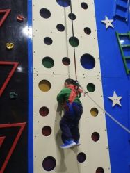 -爱丽丝奇幻乐园