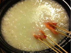 iphone_upload_pic-盈田盈粥庄(博山东路店)