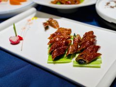 -荷栖小院·品质江西菜(红谷滩店)