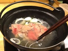 -京善京都怀石料理