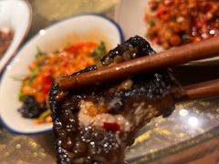 -洞庭土菜小炒馆(易发广场店)