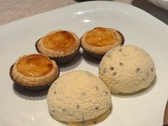 -新荣记(椒江店)