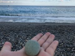 -七星潭蓝天广场