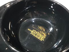 -一棠龙虾•王牌虾球(楚河汉街店)