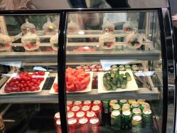 -永琪美容美发全国直营连锁