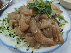 -一口猪海鲜浑锅·东北家常菜