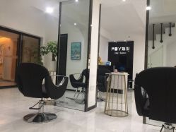 点击看大图 -青禾造型&刺青