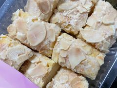 -Pastelaria Koi Kei(威尼斯人K12店)