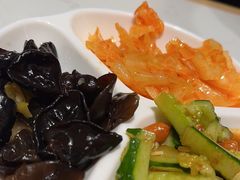 -陳香貴·兰州牛肉面(上海长风大悦城店)