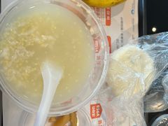 -爱康卓悦体检中心(河西新地中心分院)