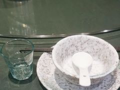 -萬家灯火·私房湘菜·22年老手艺(南岭大道店)