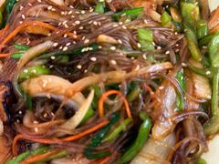 -贤花饭店(城阳店)