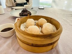 -香樟花园·时尚厨房(月亮湾店)