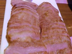 -香榭里音乐酒吧(丰美店)