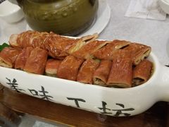 -小榄公饭店(西区彩虹店)