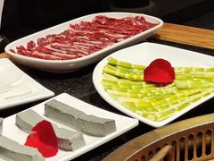 -红运火锅·中国名火锅·国风演绎(省体店)