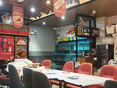 -三妹小龙虾·黄油蟹(华侨城总店)