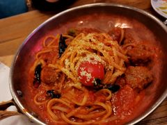 -LYFATTI 莱芙缇(赣水路店)