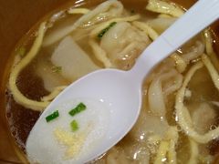 -西少爷(五道口店)