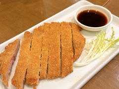 -南翔馒头店(豫园店)