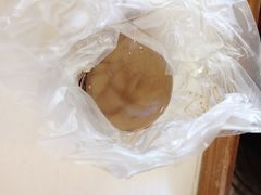 iphone_upload_pic-金盆阿嬷香菇茶叶蛋(玄光店)