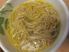 -逸桂禾面馆