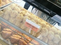 -鲍师傅糕点(春熙路店)