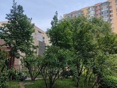 -中粮·祥云小镇