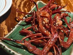 -你又瘦了小酒馆(奥体店)