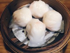 晶莹虾饺皇-颐和•海鲜砂锅粥•啫啫煲(奥林匹克广场店)