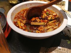 -蔡家酒楼(一德街店)