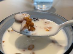 -Cafe Mersey默西咖啡(平江店)